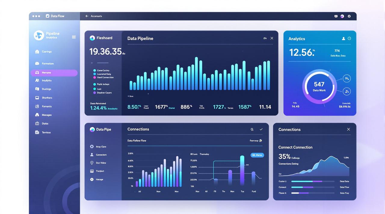 第一色影院用户突破1.2亿,年播放量创历史新高
