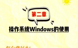 windows自带数据库,功用、优势与运用