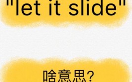 swift let,什么是let？