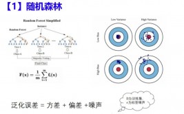 机器学习  结构,构建高效智能体系的柱石