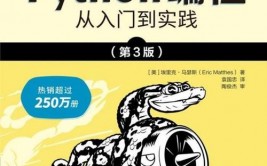 php开发技能,从根底到实践