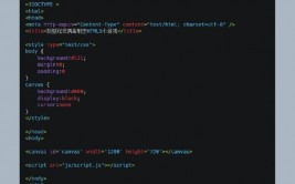 html5游戏开发,HTML5游戏开发的鼓起与优势