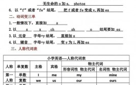 mysql删去表句子,MySQL删去表句子详解