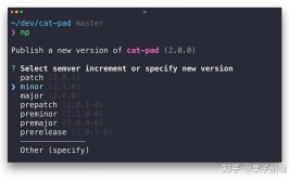 vue设置cookie, 运用原生JavaScript设置Cookie