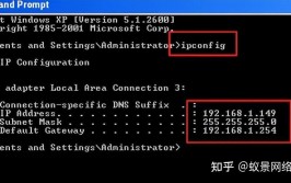 linux无法长途登录,linux怎么长途衔接另一个linux