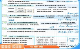 大数据国内外研讨现状,大数据的界说与特征