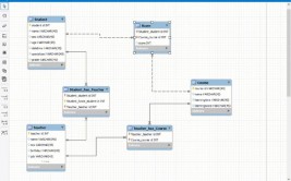 mysql数据库课程规划,MySQL数据库课程规划实践与探究