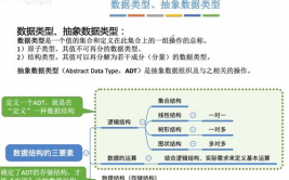 数据库三要素,构建高效数据办理体系的柱石