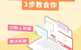 ai新手入门教程,从零开端踏上AI之路