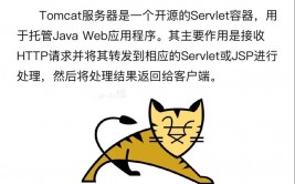 linux检查tomcat日志,linux检查tomcat版别指令