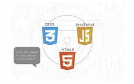 html5是h5吗,二、HTML5的界说与特色