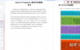 开源日志体系,构建高效、牢靠的日志解决计划