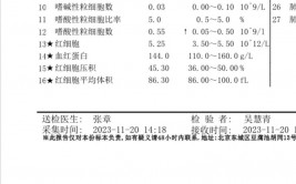 windows7进不了桌面,Windows 7无法进入桌面？教你轻松处理