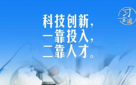 四川大数据公司,四川大数据职业蓬勃开展，引领西部数字经济新潮流