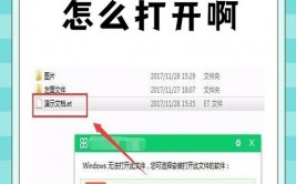 linux上传文件指令,Linux体系中的文件上传指令详解