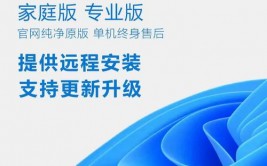 windows7最新版别,功用晋级与体系优化