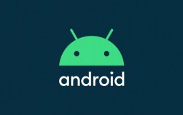 android开发用什么软件,Android开发必备软件盘点