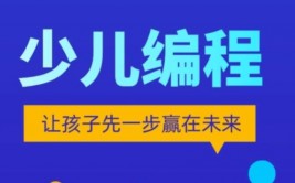 ai代码,未来编程的新篇章