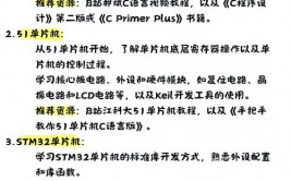 嵌入式技能运用学什么,嵌入式技能运用学什么？——全面解析嵌入式技能学习内容