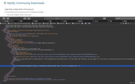 mysql下载慢,MySQL下载速度慢？教你几招轻松处理！