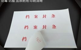 申报数据库,构建高效信息办理渠道