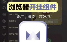 via浏览器自界说css,经过VIA浏览器自界说CSS，打造个性化网页体会