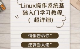 go 菜鸟教程,Go言语菜鸟教程——入门必看