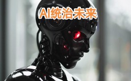 ai 归纳网站,探究人工智能的广阔天地