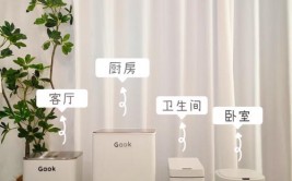 嵌入式废物桶,家居规划的时髦之选仍是有用圈套？