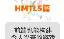 html5小游戏,HTML5小游戏的鼓起