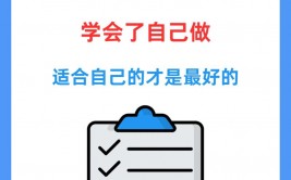 ai归纳健身,AI技能引领归纳健身新潮流