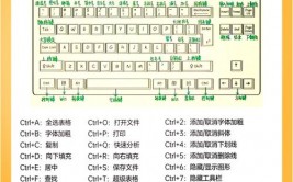 数据库怎么做,从入门到通晓