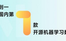 阿里开源镜像站,阿里开源镜像站——助力开发者高效构建开源生态