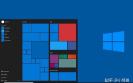 windows10操作体系的特色不包含,windows10操作体系的特色