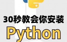 python编程下载,Python编程环境下载与装置攻略