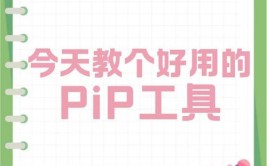 linux装置pip,Linux体系下装置pip的具体教程