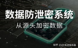 qq数据库,揭秘即时通讯软件背面的数据支撑体系