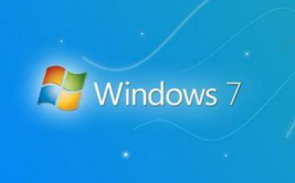 晋级windows7,轻松提高电脑功用与功用