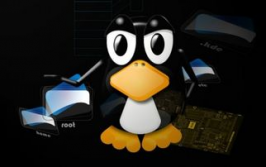 linux运维工程师远景,技能驱动下的作业蓝海