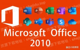 怎么下载windows10,正版win10体系下载官网官方