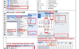 xp晋级windows7,全面攻略与留意事项