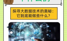 开源言语,推进技能开展的强壮动力