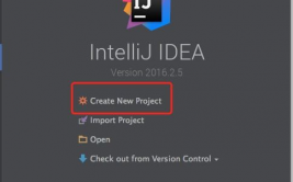 linux装置idea,Linux体系下装置IntelliJ IDEA的具体教程