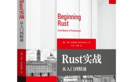 rust下载装置,Rust下载装置攻略