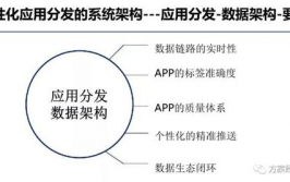 大数据的长处与缺陷,大数据的长处