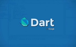 .dart, Dart言语概述