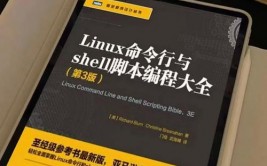 linux在线编程,轻松入门与高效实践