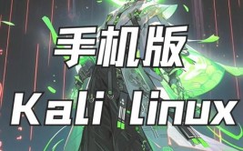 谷歌阅读器linux,谷歌阅读器Linux版装置攻略