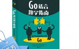 go言语学习, Go言语学习指南  编程言语  Go言语教程  编程入门