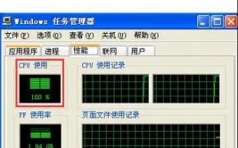 linux挖矿,辨认、防备与铲除攻略